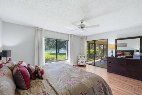 Villa ou maison à vendre à Sarasota, Floride: 3 chambres, 178.65 m2 № 2415548 - photo 21