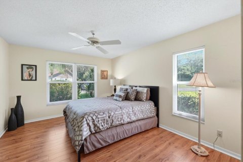 Villa ou maison à vendre à Sarasota, Floride: 3 chambres, 178.65 m2 № 2415548 - photo 28