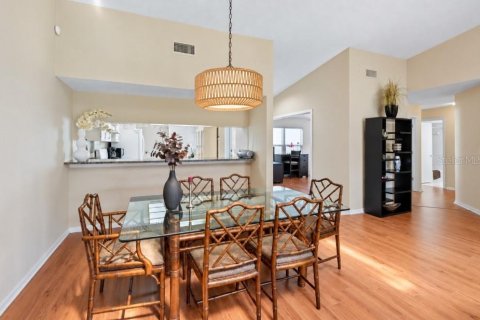 Villa ou maison à vendre à Sarasota, Floride: 3 chambres, 178.65 m2 № 2415548 - photo 12