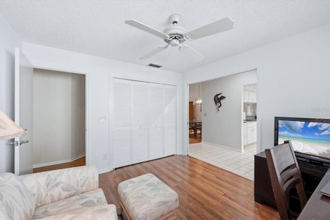 Villa ou maison à vendre à Sarasota, Floride: 3 chambres, 178.65 m2 № 2415548 - photo 20