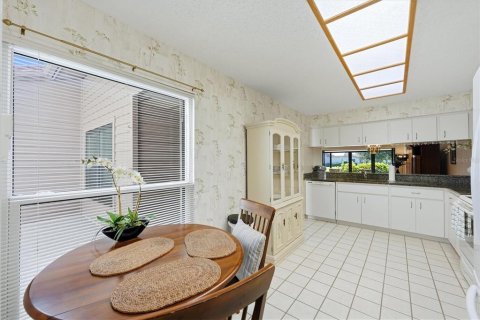 Villa ou maison à vendre à Sarasota, Floride: 3 chambres, 178.65 m2 № 2415548 - photo 16