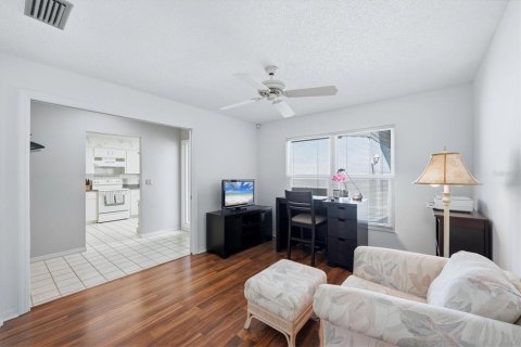 Villa ou maison à vendre à Sarasota, Floride: 3 chambres, 178.65 m2 № 2415548 - photo 19