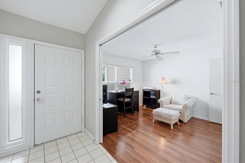 Villa ou maison à vendre à Sarasota, Floride: 3 chambres, 178.65 m2 № 2415548 - photo 18