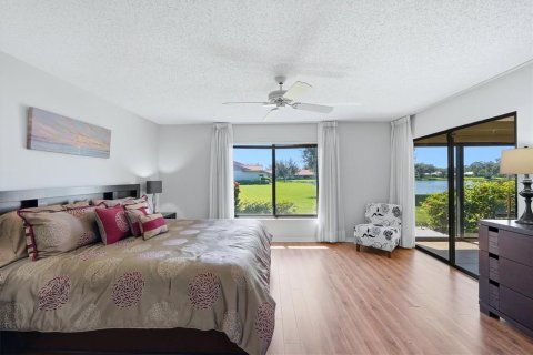 Villa ou maison à vendre à Sarasota, Floride: 3 chambres, 178.65 m2 № 2415548 - photo 22