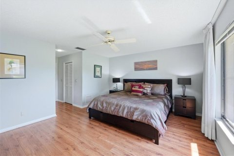 Villa ou maison à vendre à Sarasota, Floride: 3 chambres, 178.65 m2 № 2415548 - photo 24