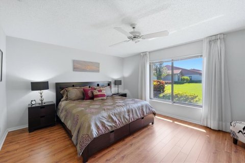 Villa ou maison à vendre à Sarasota, Floride: 3 chambres, 178.65 m2 № 2415548 - photo 23