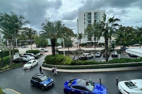 Condo à Miami Beach, Floride, 1 chambre  № 2017113
