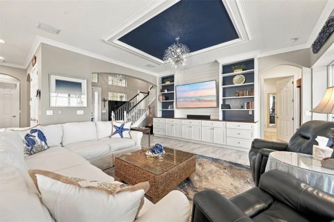 Villa ou maison à vendre à Bradenton, Floride: 4 chambres, 321.44 m2 № 2391158 - photo 13