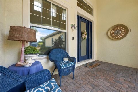Villa ou maison à vendre à Bradenton, Floride: 4 chambres, 321.44 m2 № 2391158 - photo 7