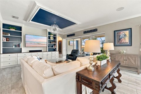 Villa ou maison à vendre à Bradenton, Floride: 4 chambres, 321.44 m2 № 2391158 - photo 12