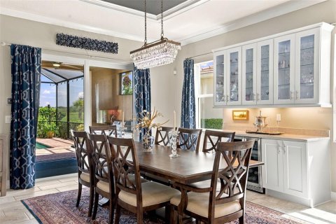 Villa ou maison à vendre à Bradenton, Floride: 4 chambres, 321.44 m2 № 2391158 - photo 29