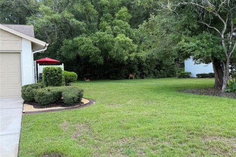 Casa en venta en New Port Richey, Florida, 2 dormitorios, 136.19 m2 № 1855750 - foto 13