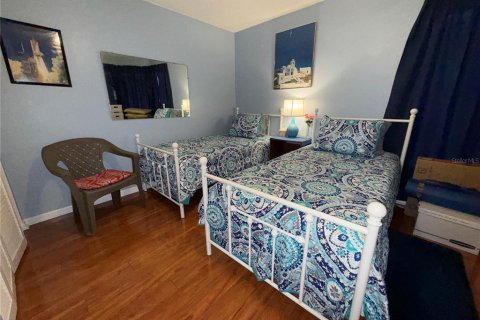 Casa en venta en New Port Richey, Florida, 2 dormitorios, 136.19 m2 № 1855750 - foto 25