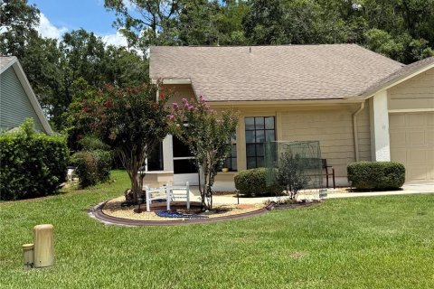 Casa en venta en New Port Richey, Florida, 2 dormitorios, 136.19 m2 № 1855750 - foto 18