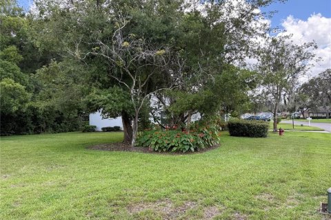 Casa en venta en New Port Richey, Florida, 2 dormitorios, 136.19 m2 № 1855750 - foto 22