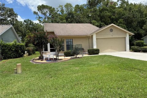 Casa en venta en New Port Richey, Florida, 2 dormitorios, 136.19 m2 № 1855750 - foto 1