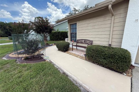 Casa en venta en New Port Richey, Florida, 2 dormitorios, 136.19 m2 № 1855750 - foto 20