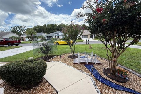 Casa en venta en New Port Richey, Florida, 2 dormitorios, 136.19 m2 № 1855750 - foto 4
