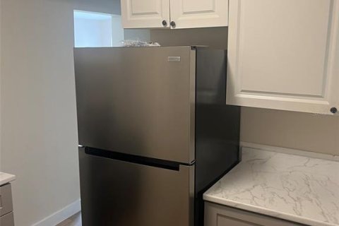 Apartment in Daytona Beach, Florida 2 bedrooms, 52.68 sq.m. № 2383373