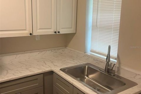 Apartment in Daytona Beach, Florida 2 bedrooms, 52.68 sq.m. № 2383373 - photo 2