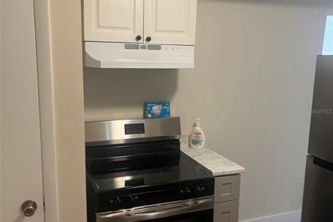 Apartment in Daytona Beach, Florida 2 bedrooms, 52.68 sq.m. № 2383373 - photo 3