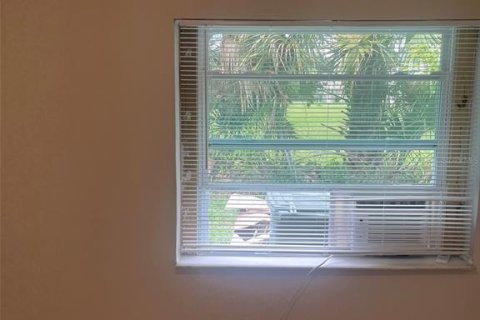 Apartment in Daytona Beach, Florida 2 bedrooms, 52.68 sq.m. № 2383373 - photo 10