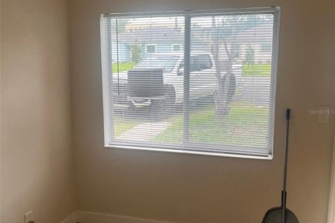 Apartment in Daytona Beach, Florida 2 bedrooms, 52.68 sq.m. № 2383373 - photo 14