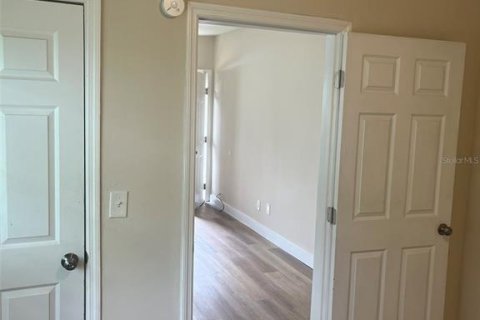 Apartment in Daytona Beach, Florida 2 bedrooms, 52.68 sq.m. № 2383373 - photo 17