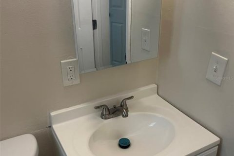 Apartment in Daytona Beach, Florida 2 bedrooms, 52.68 sq.m. № 2383373 - photo 6