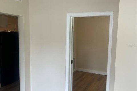 Apartment in Daytona Beach, Florida 2 bedrooms, 52.68 sq.m. № 2383373 - photo 15