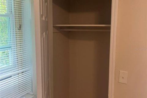 Apartment in Daytona Beach, Florida 2 bedrooms, 52.68 sq.m. № 2383373 - photo 13