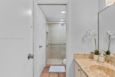 Touwnhouse à louer à Hollywood, Floride: 3 chambres, 218.32 m2 № 1941519 - photo 21