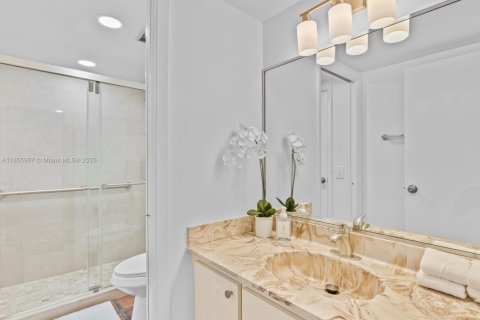 Touwnhouse à louer à Hollywood, Floride: 3 chambres, 218.32 m2 № 1941519 - photo 20