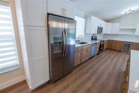 House in Orlando, Florida 3 bedrooms, 160.16 sq.m. № 1845258 - photo 27