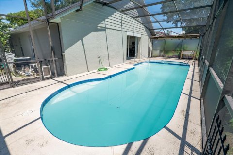 House in Orlando, Florida 3 bedrooms, 160.16 sq.m. № 1845258 - photo 3