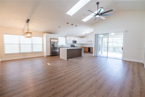 House in Orlando, Florida 3 bedrooms, 160.16 sq.m. № 1845258 - photo 18