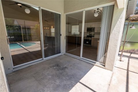 House in Orlando, Florida 3 bedrooms, 160.16 sq.m. № 1845258 - photo 4