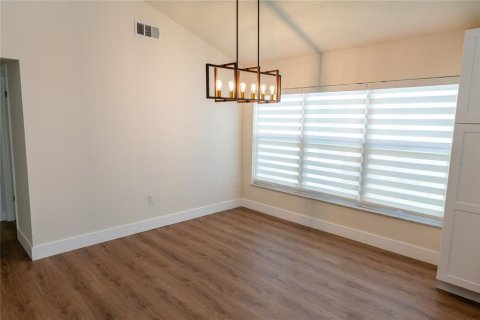 House in Orlando, Florida 3 bedrooms, 160.16 sq.m. № 1845258 - photo 29