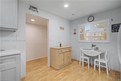 Copropriété à vendre à Naples, Floride: 2 chambres, 120.77 m2 № 2031609 - photo 14