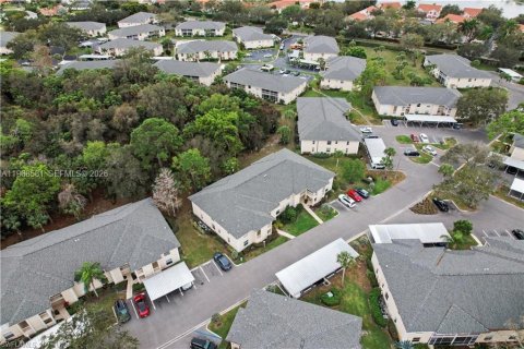 Copropriété à vendre à Naples, Floride: 2 chambres, 120.77 m2 № 2031609 - photo 26