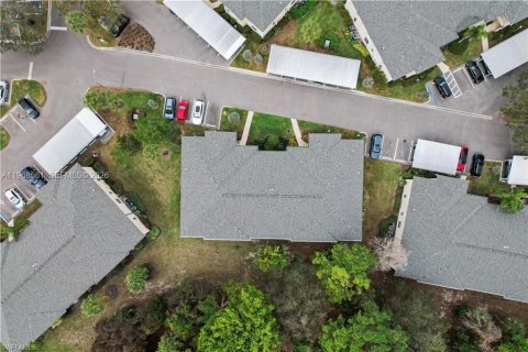 Copropriété à vendre à Naples, Floride: 2 chambres, 120.77 m2 № 2031609 - photo 4