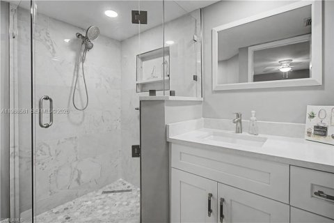 Copropriété à vendre à Naples, Floride: 2 chambres, 120.77 m2 № 2031609 - photo 19