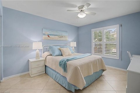 Copropriété à vendre à Naples, Floride: 2 chambres, 120.77 m2 № 2031609 - photo 21