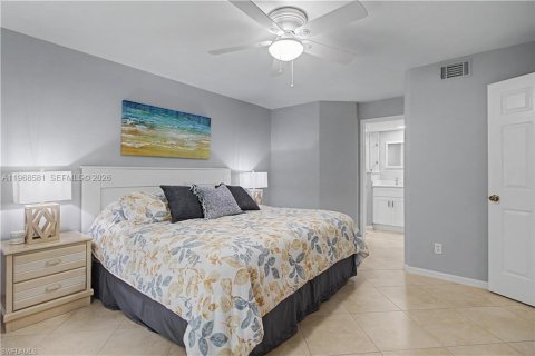Copropriété à vendre à Naples, Floride: 2 chambres, 120.77 m2 № 2031609 - photo 18