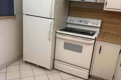 Apartment in Margate, Florida 1 bedroom, 66.89 sq.m. № 2250075 - photo 4
