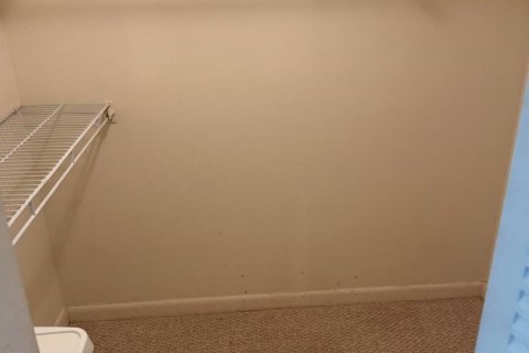 Apartment in Margate, Florida 1 bedroom, 66.89 sq.m. № 2250075 - photo 7