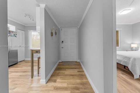 Condominio en venta en Pembroke Pines, Florida, 2 dormitorios, 110.74 m2 № 2008587 - foto 9