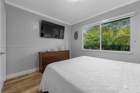 Condominio en venta en Pembroke Pines, Florida, 2 dormitorios, 110.74 m2 № 2008587 - foto 4