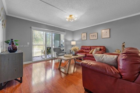 Condominio en venta en Pembroke Pines, Florida, 2 dormitorios, 110.74 m2 № 2008587 - foto 29