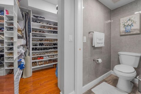 Condominio en venta en Pembroke Pines, Florida, 2 dormitorios, 110.74 m2 № 2008587 - foto 22